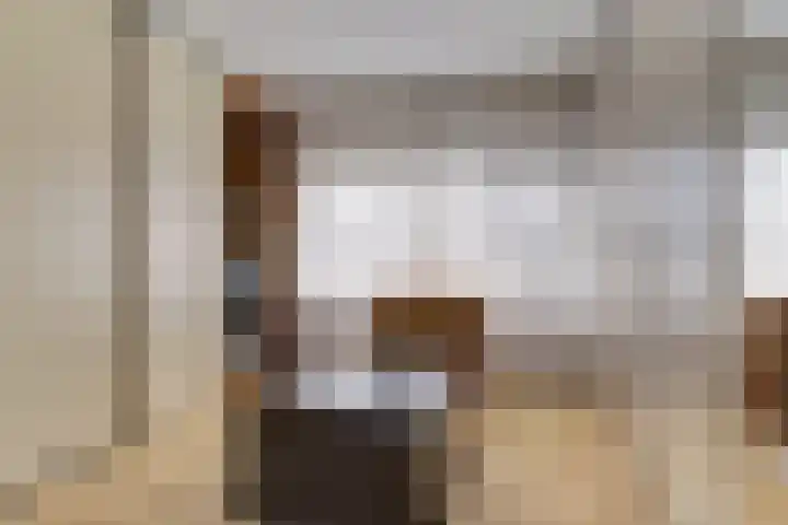 Eikenlaan 6 Renswoude thumbnail 25