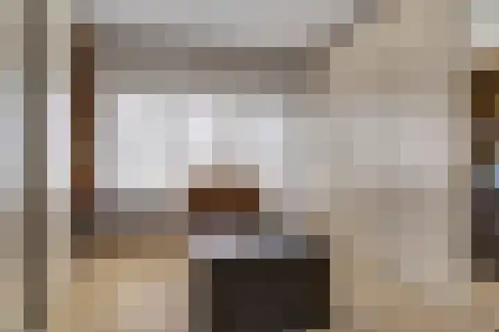Eikenlaan 6 Renswoude thumbnail 26