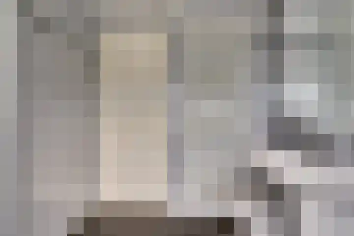 Eikenlaan 6 Renswoude thumbnail 27