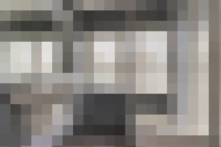 Eikenlaan 6 Renswoude thumbnail 29