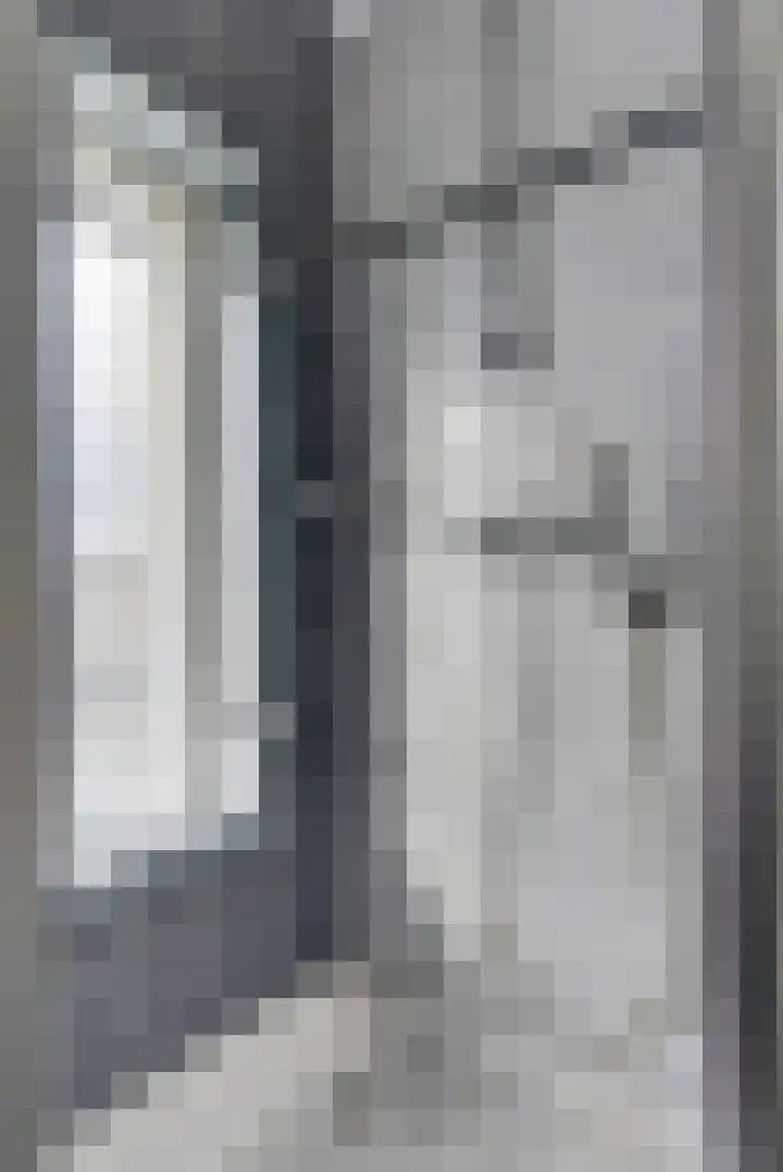 Eikenlaan 6 Renswoude thumbnail 31