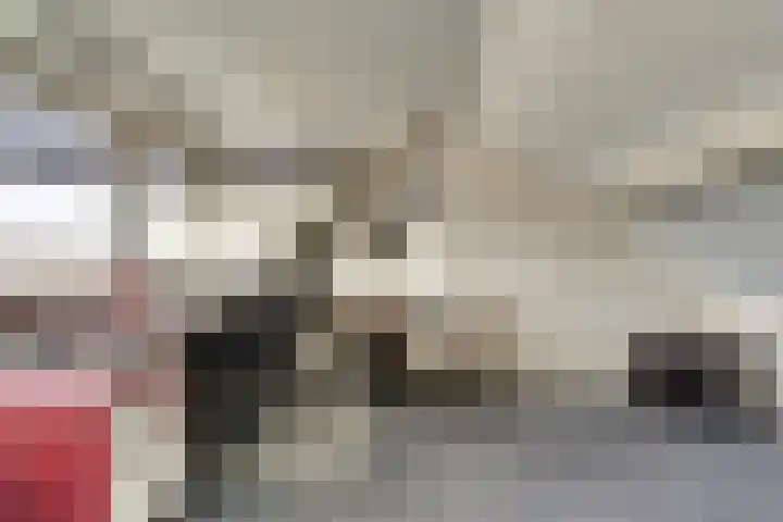Eikenlaan 6 Renswoude thumbnail 32