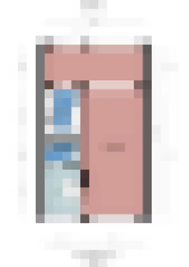 Eikenlaan 6 Renswoude thumbnail 33