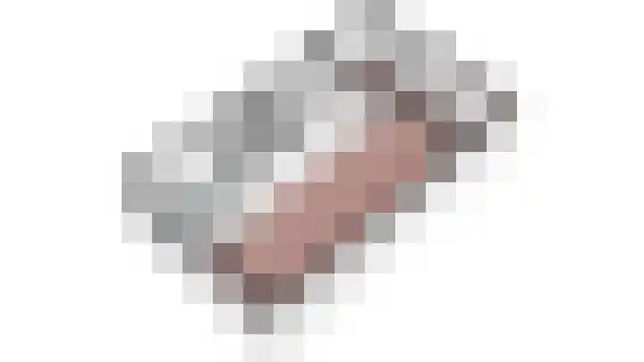Eikenlaan 6 Renswoude thumbnail 34