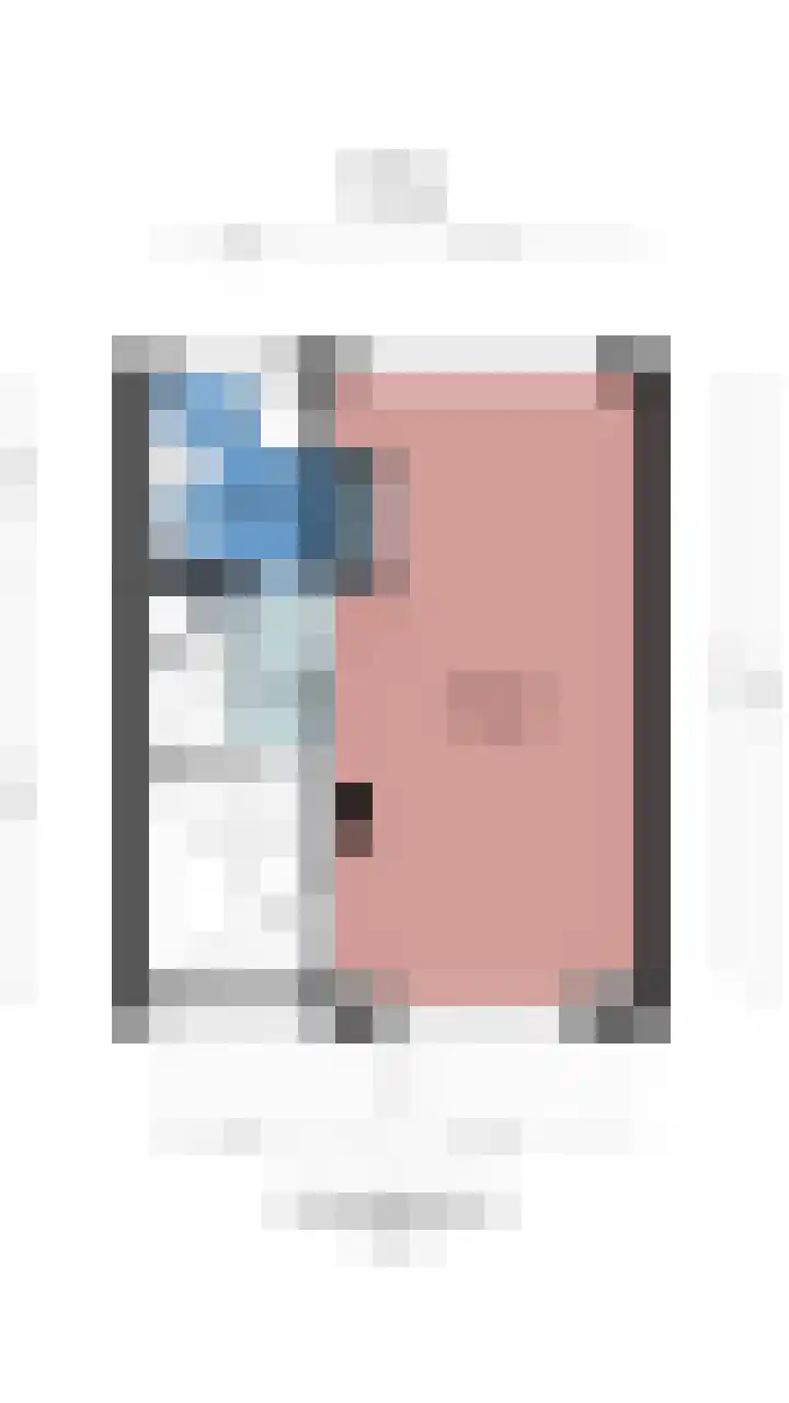 Eikenlaan 6 Renswoude thumbnail 35