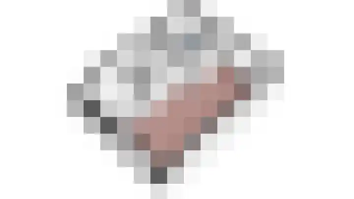 Eikenlaan 6 Renswoude thumbnail 36