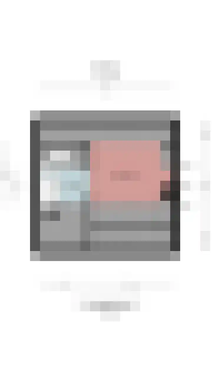 Eikenlaan 6 Renswoude thumbnail 37