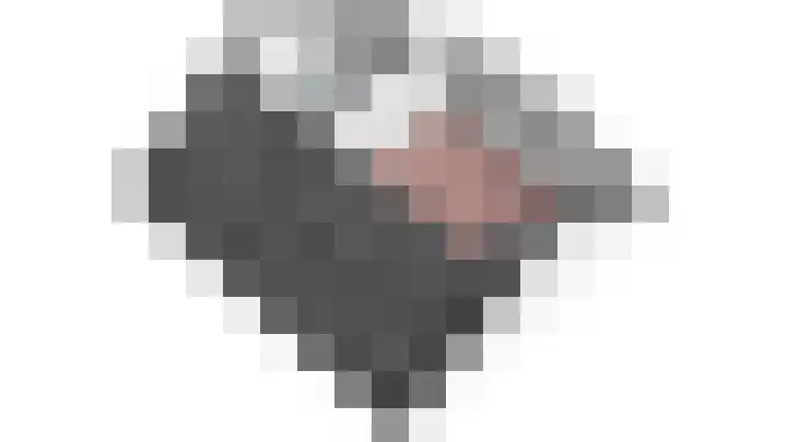 Eikenlaan 6 Renswoude thumbnail 38
