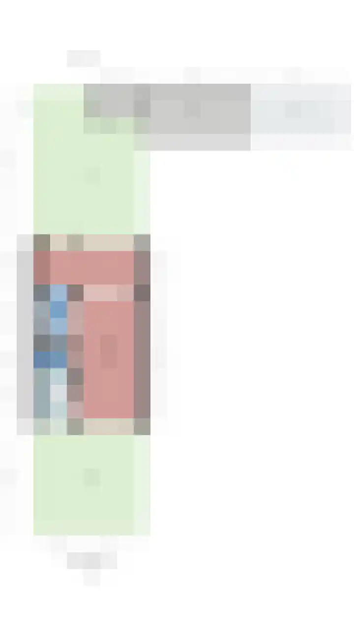 Eikenlaan 6 Renswoude thumbnail 39