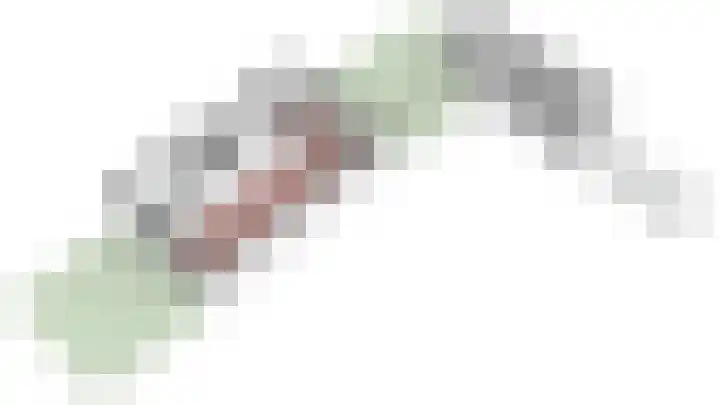 Eikenlaan 6 Renswoude thumbnail 40