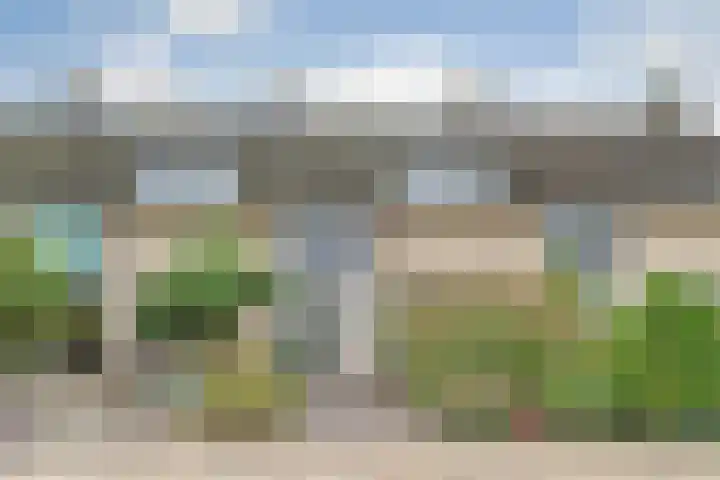 Eikenlaan 6 Renswoude thumbnail 5