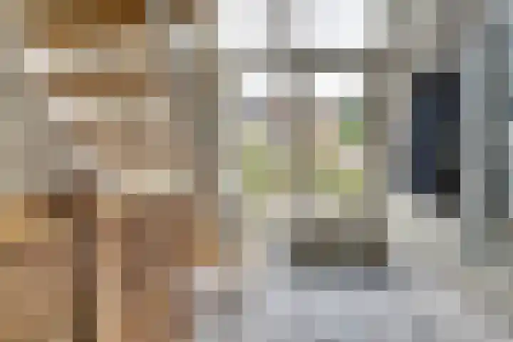 Eikenlaan 6 Renswoude thumbnail 6