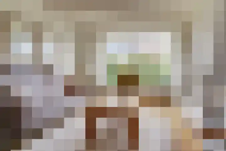 Eikenlaan 6 Renswoude thumbnail 7
