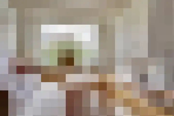 Eikenlaan 6 Renswoude thumbnail 8