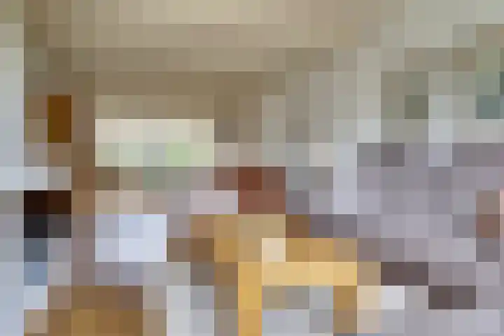 Eikenlaan 6 Renswoude thumbnail 9