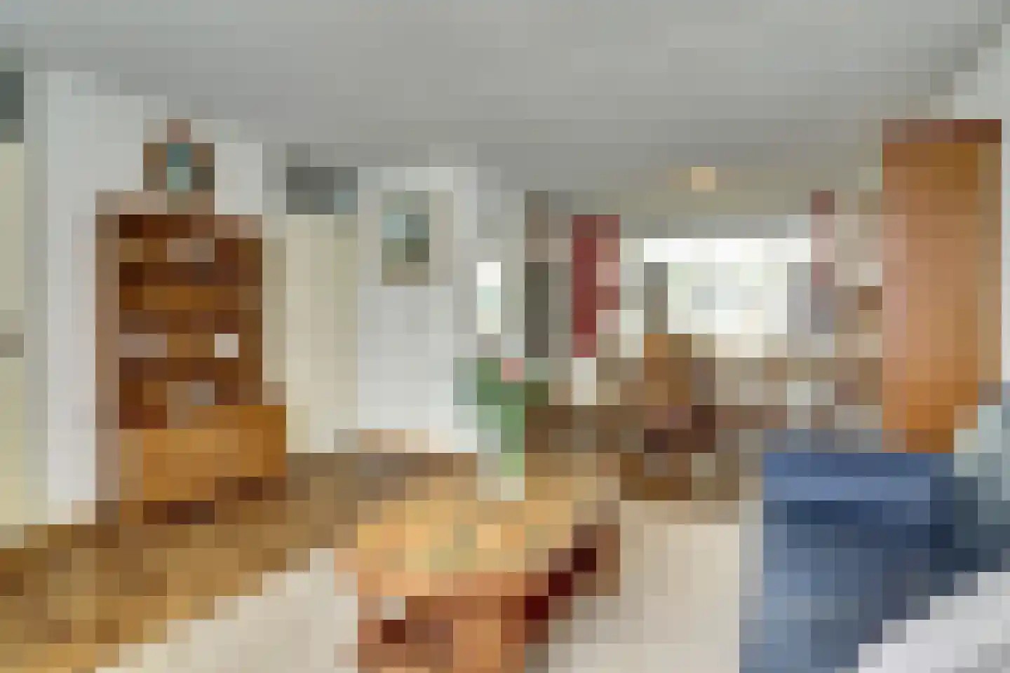Eikenlaan 6 Sint Odiliënberg thumbnail 13