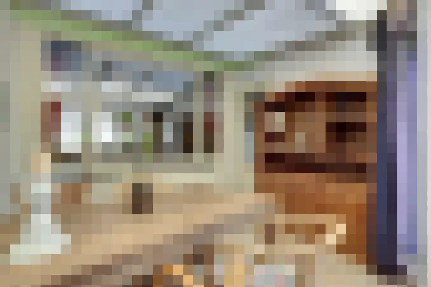 Eikenlaan 6 Sint Odiliënberg thumbnail 19