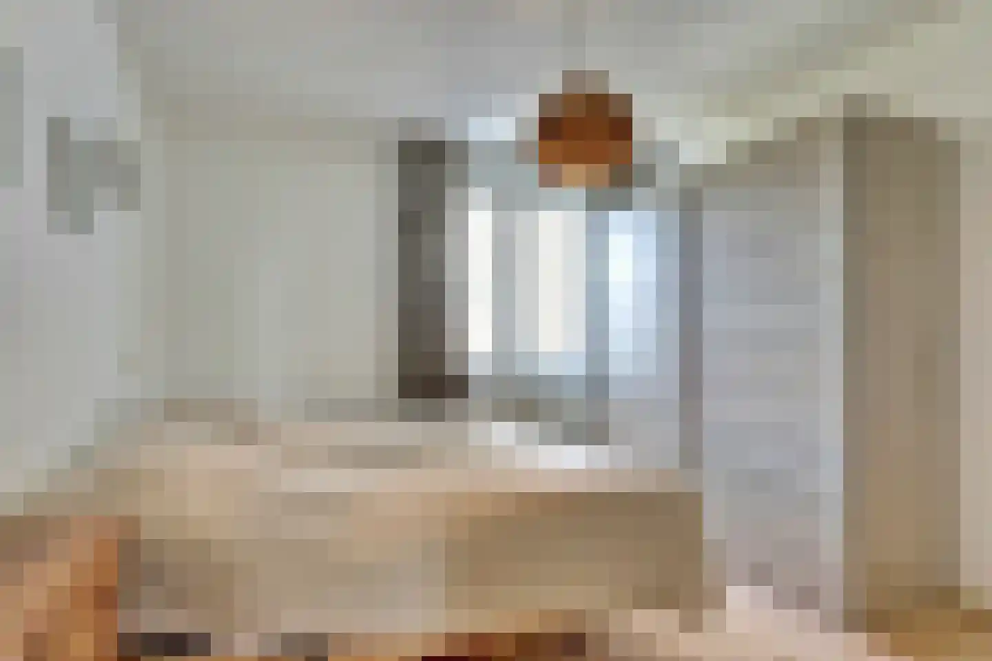 Eikenlaan 6 Sint Odiliënberg thumbnail 22