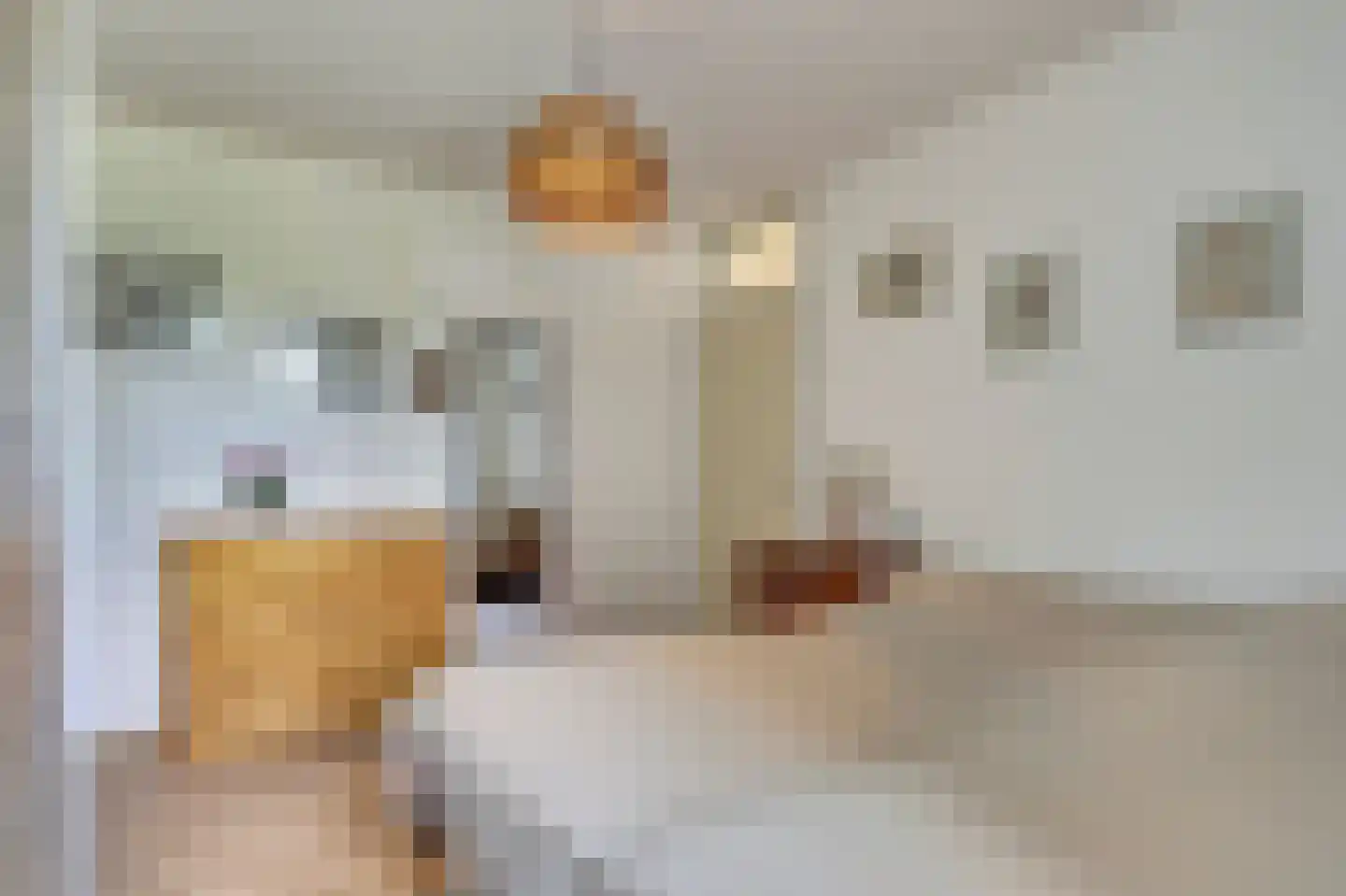 Eikenlaan 6 Sint Odiliënberg thumbnail 23