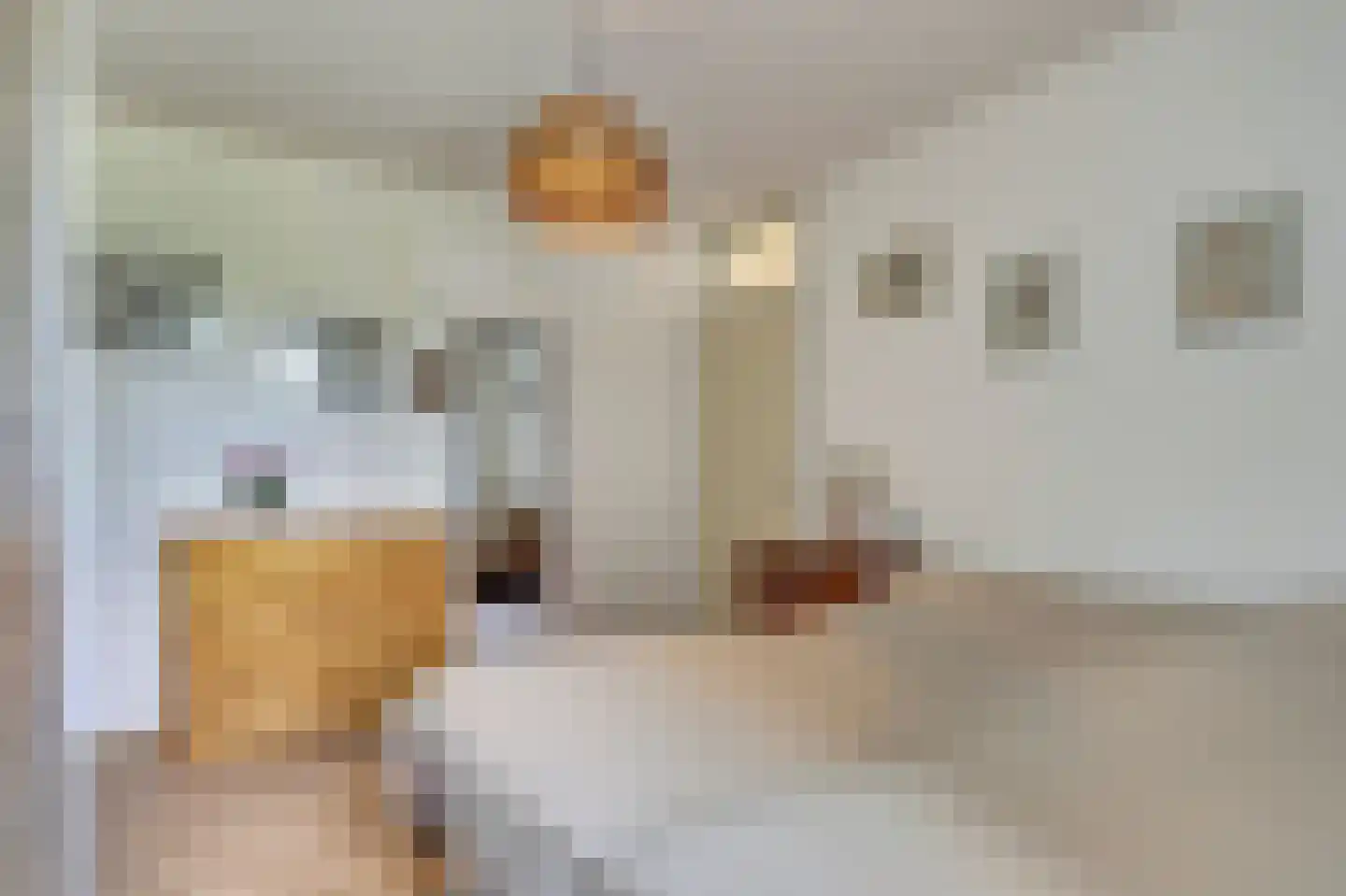 Eikenlaan 6 Sint Odiliënberg thumbnail 23