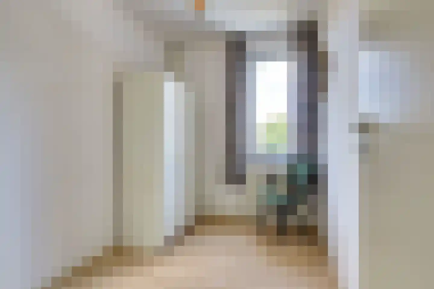 Eikenlaan 6 Sint Odiliënberg thumbnail 25