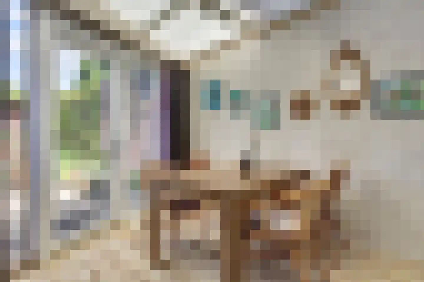 Eikenlaan 6 Sint Odiliënberg thumbnail 31