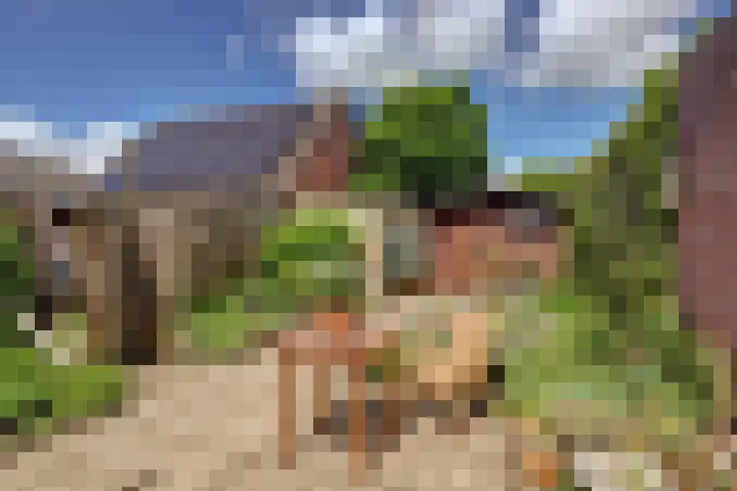 Eikenlaan 6 Sint Odiliënberg thumbnail 32