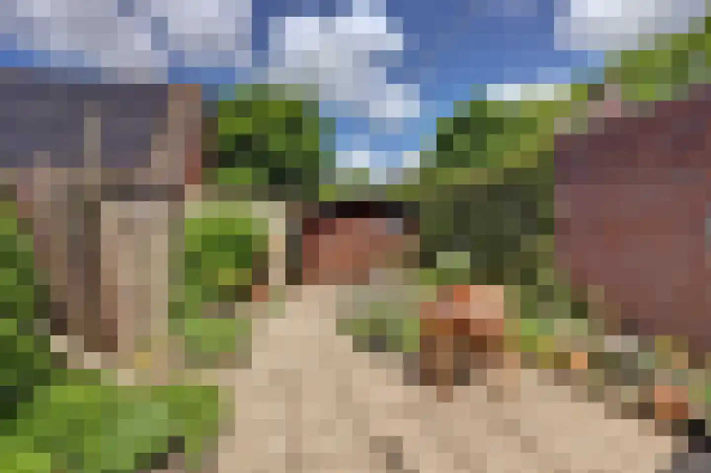 Eikenlaan 6 Sint Odiliënberg thumbnail 33
