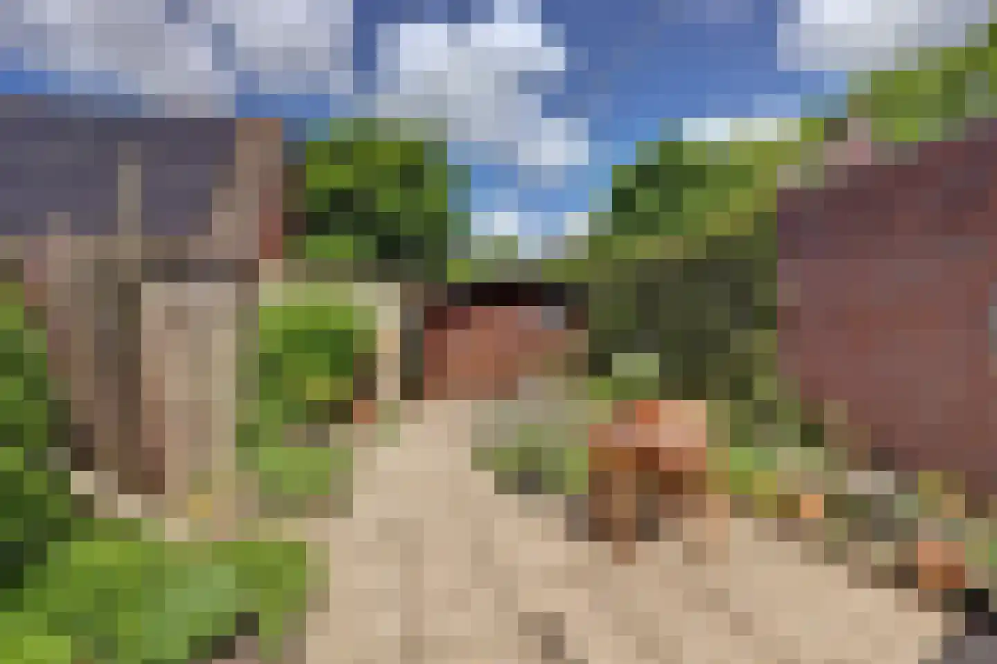 Eikenlaan 6 Sint Odiliënberg thumbnail 33