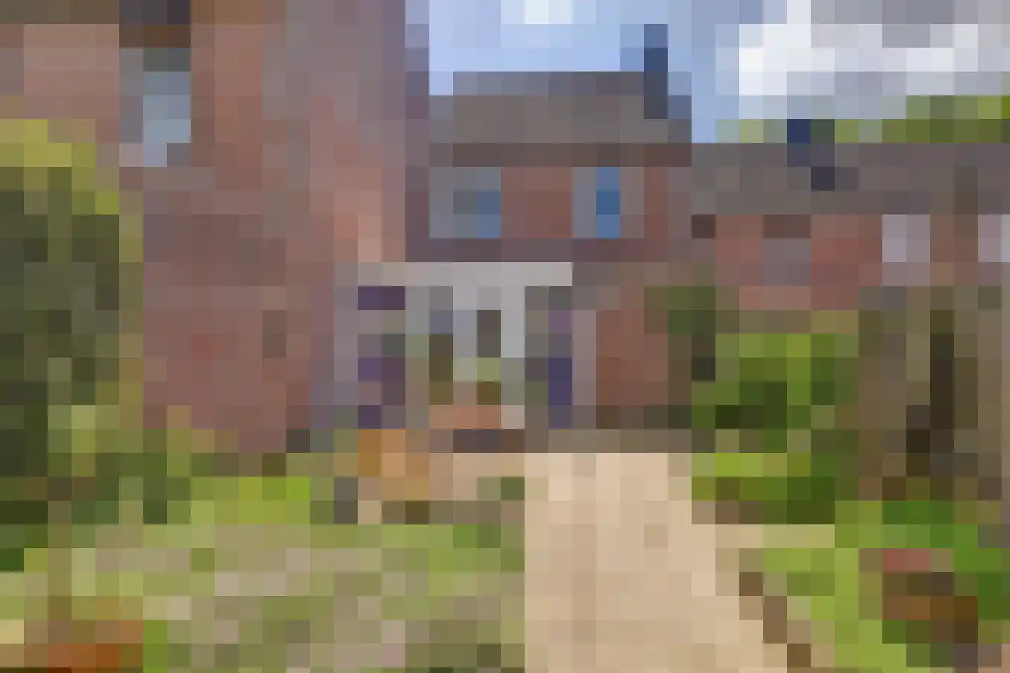 Eikenlaan 6 Sint Odiliënberg thumbnail 34