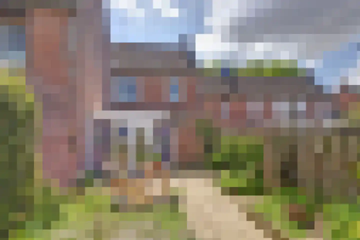 Eikenlaan 6 Sint Odiliënberg thumbnail 35