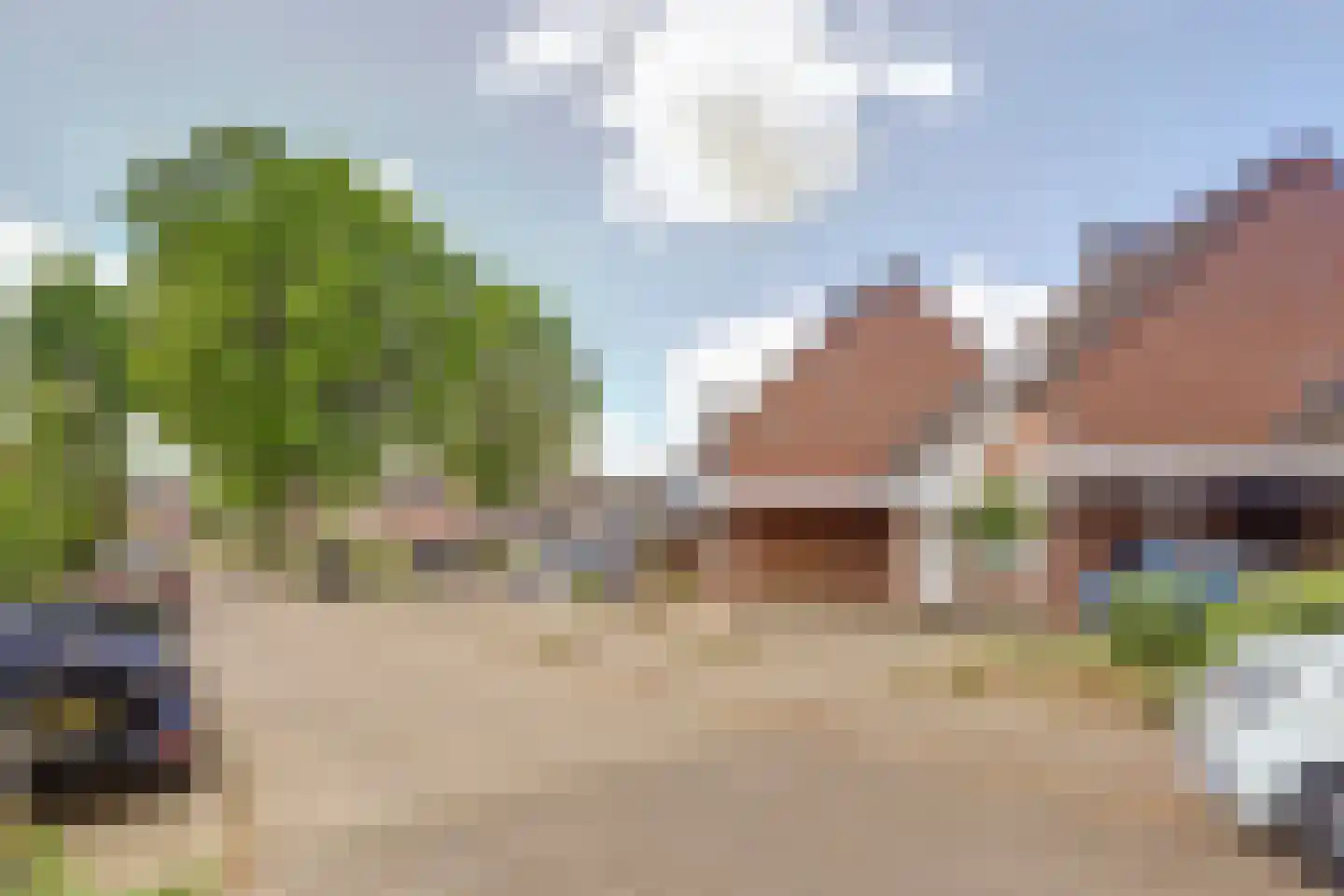 Eikenlaan 6 Sint Odiliënberg thumbnail 37