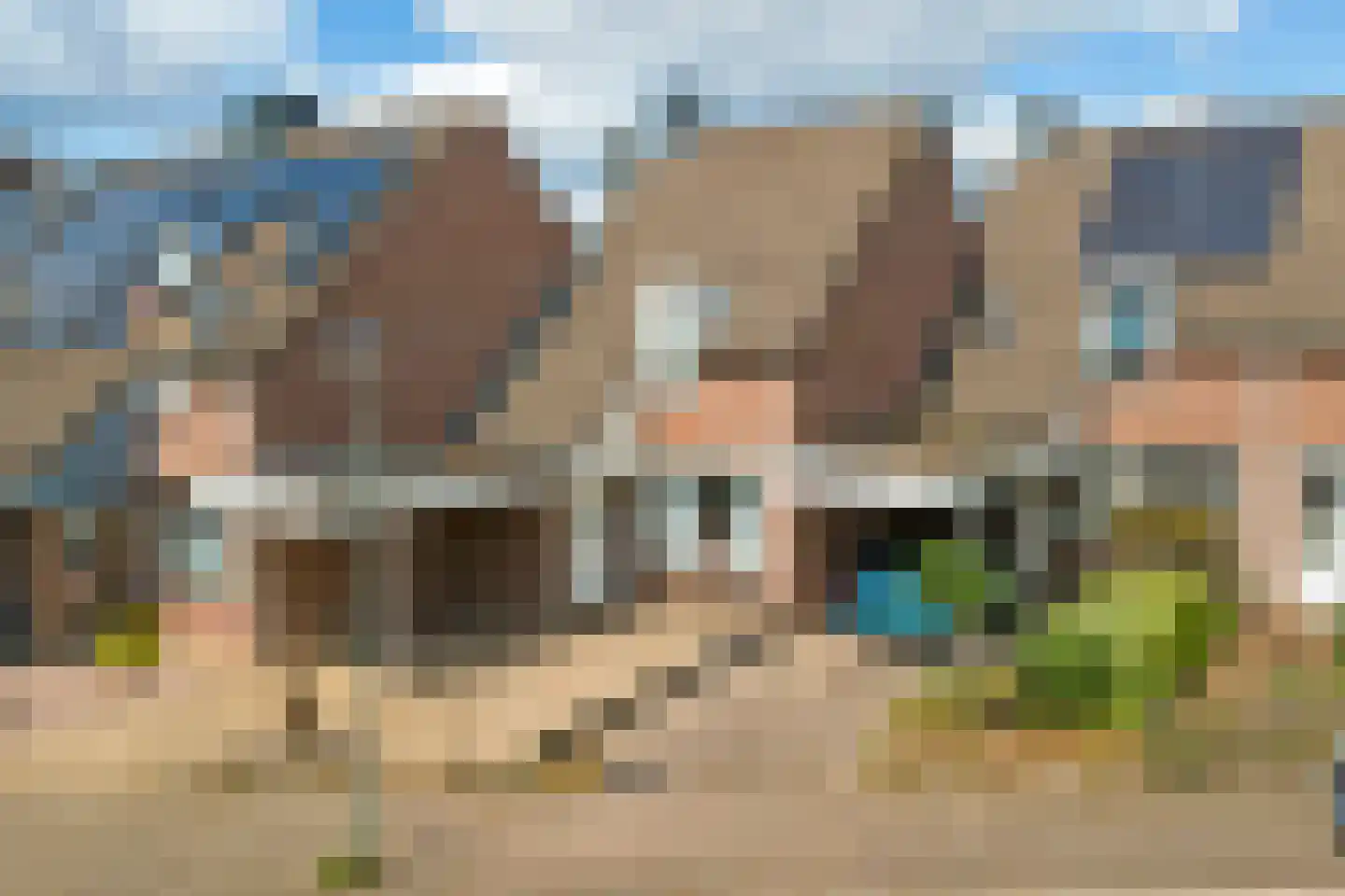 Eikenlaan 6 Sint Odiliënberg thumbnail 38