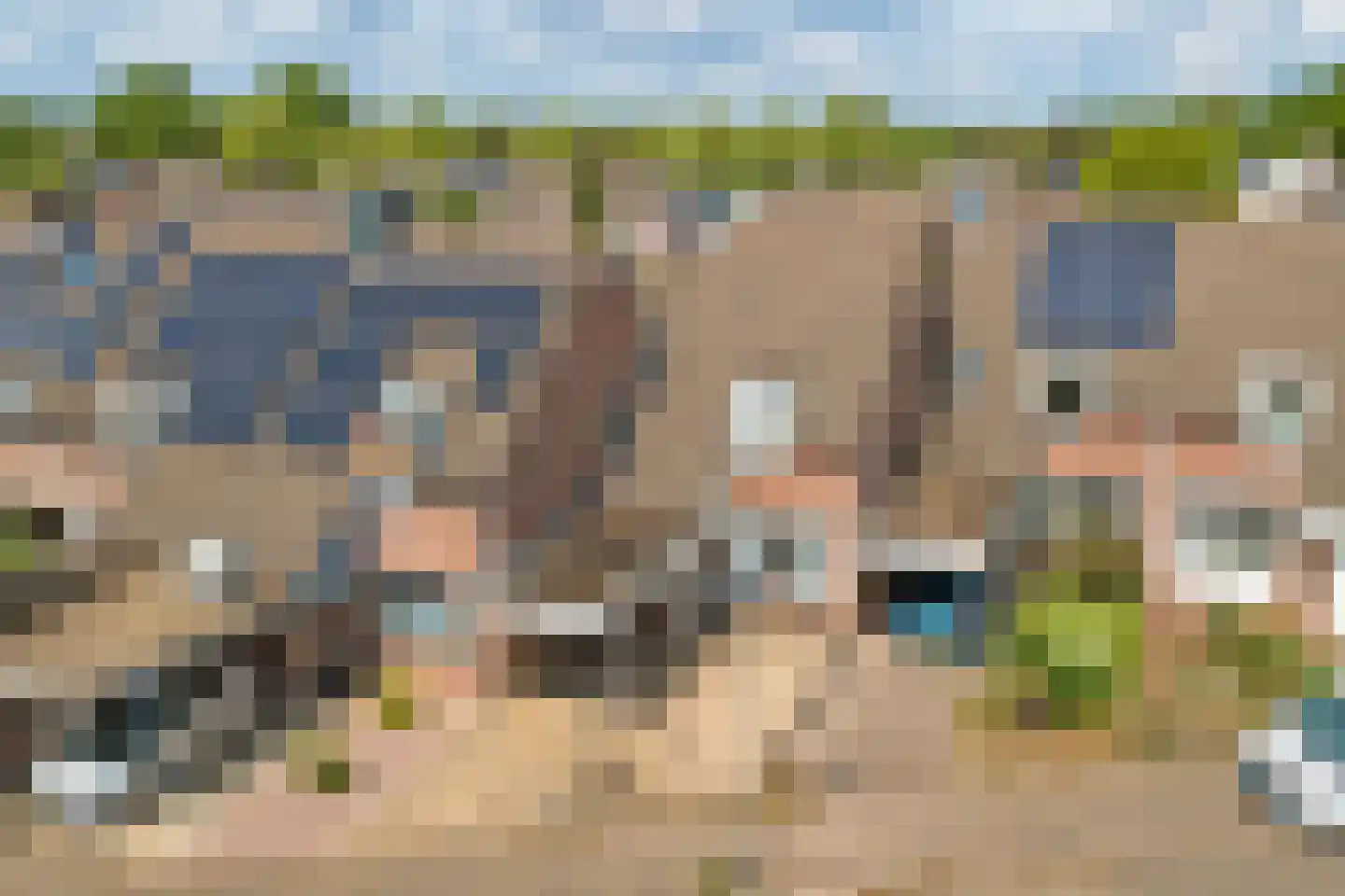 Eikenlaan 6 Sint Odiliënberg thumbnail 39