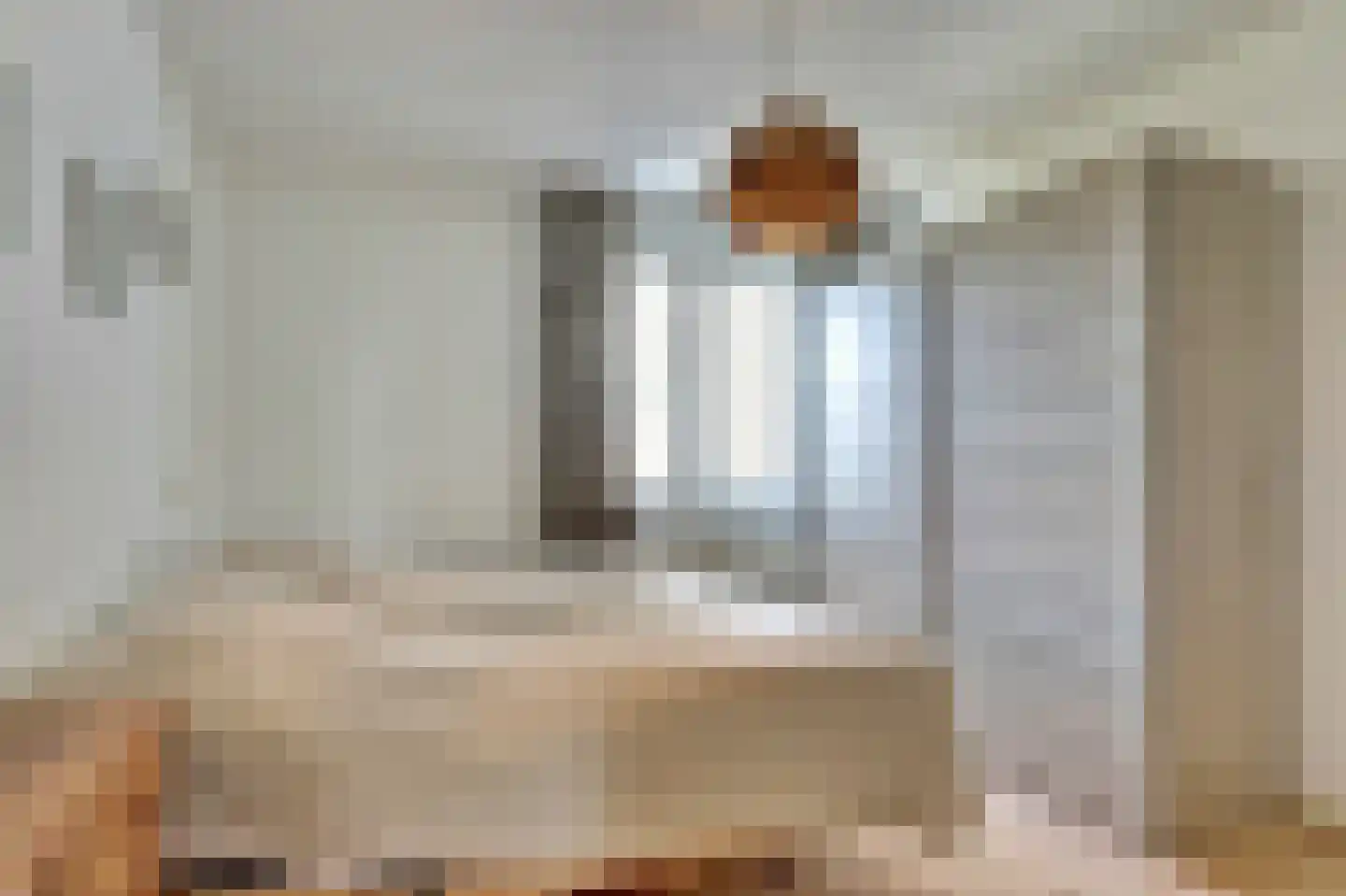 Eikenlaan 6 Sint Odiliënberg thumbnail 4
