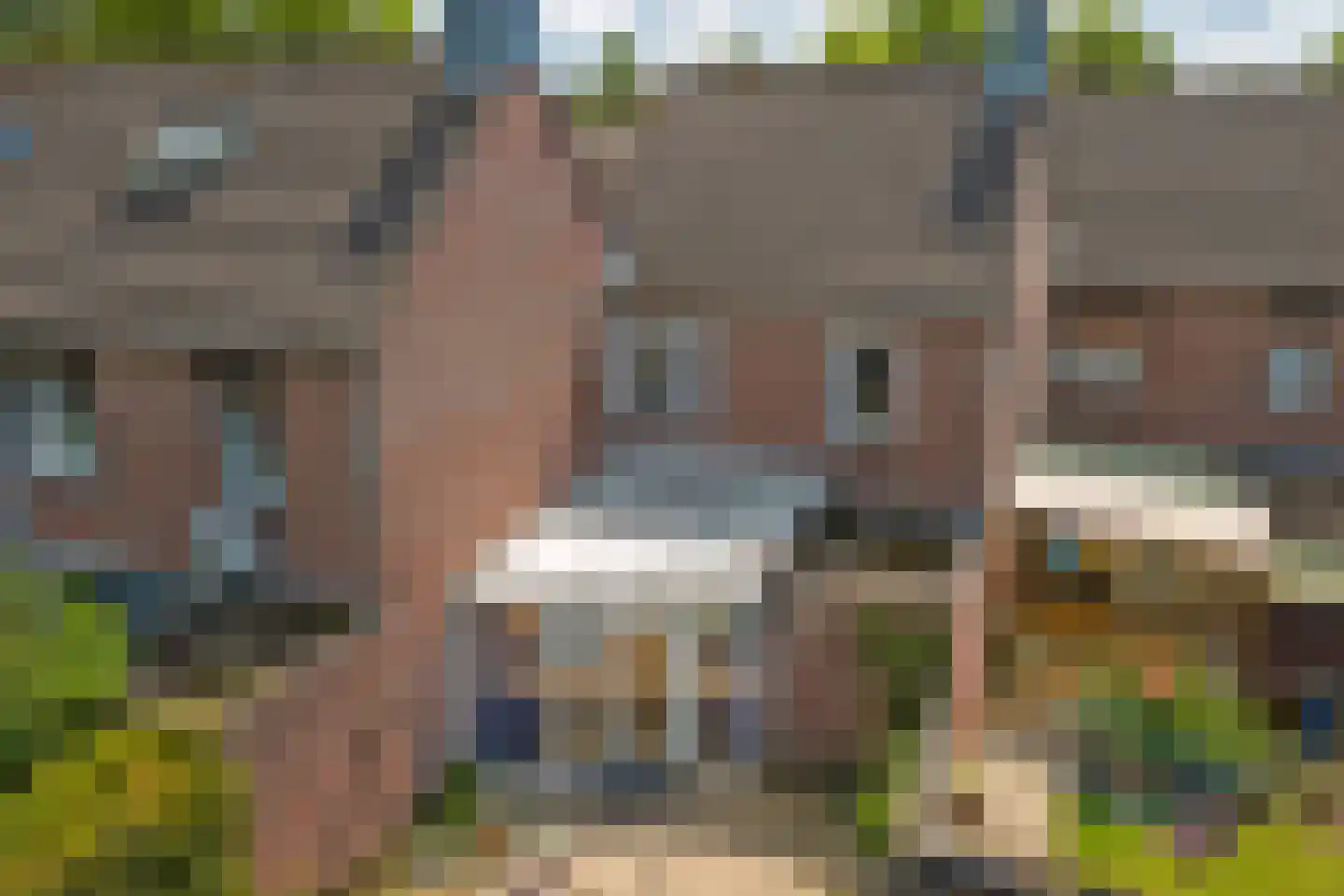 Eikenlaan 6 Sint Odiliënberg thumbnail 40