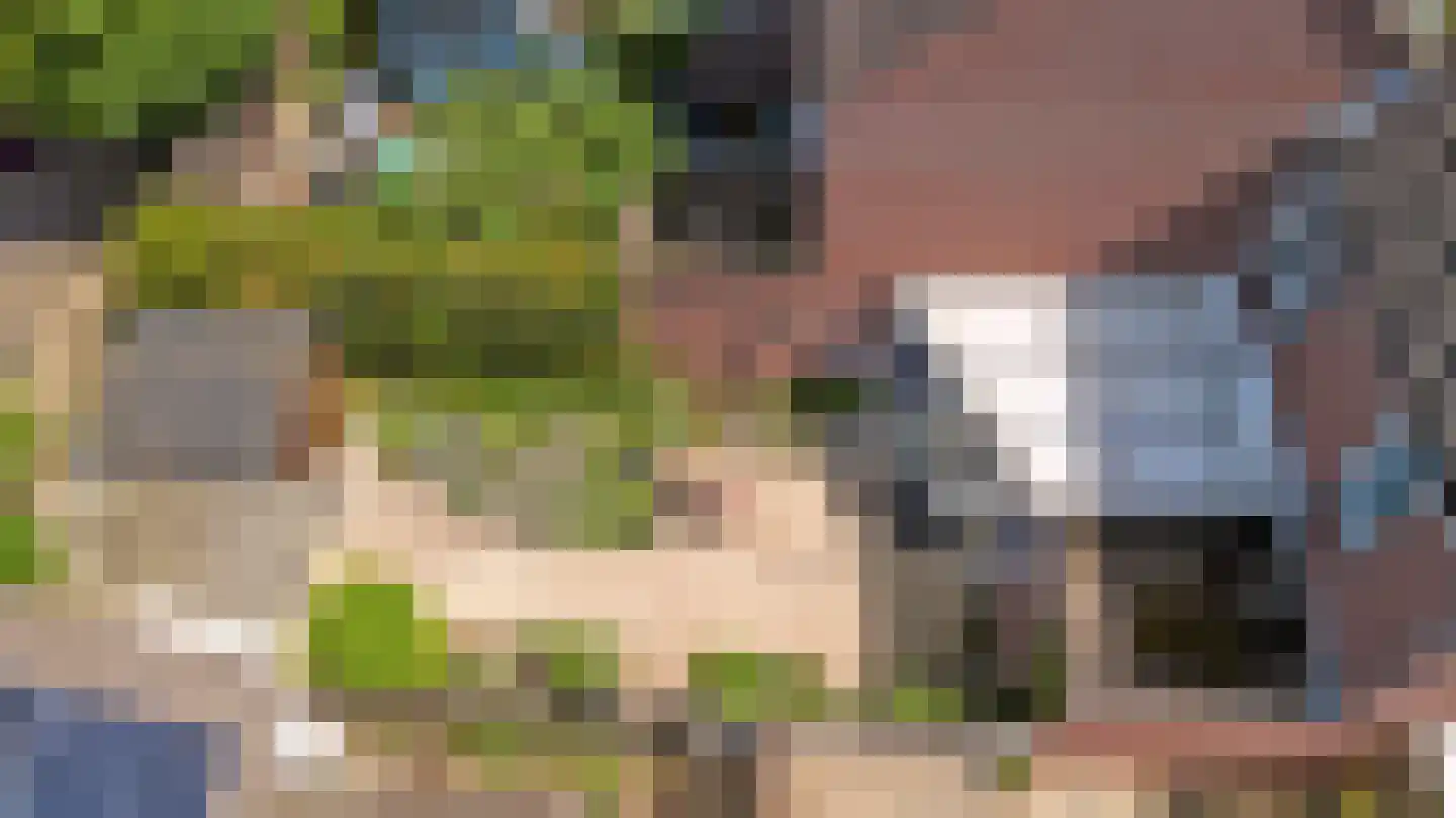 Eikenlaan 6 Sint Odiliënberg thumbnail 41