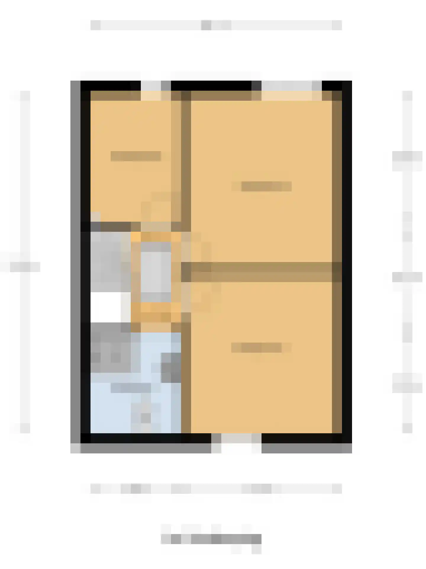 Eikenlaan 6 Sint Odiliënberg thumbnail 43
