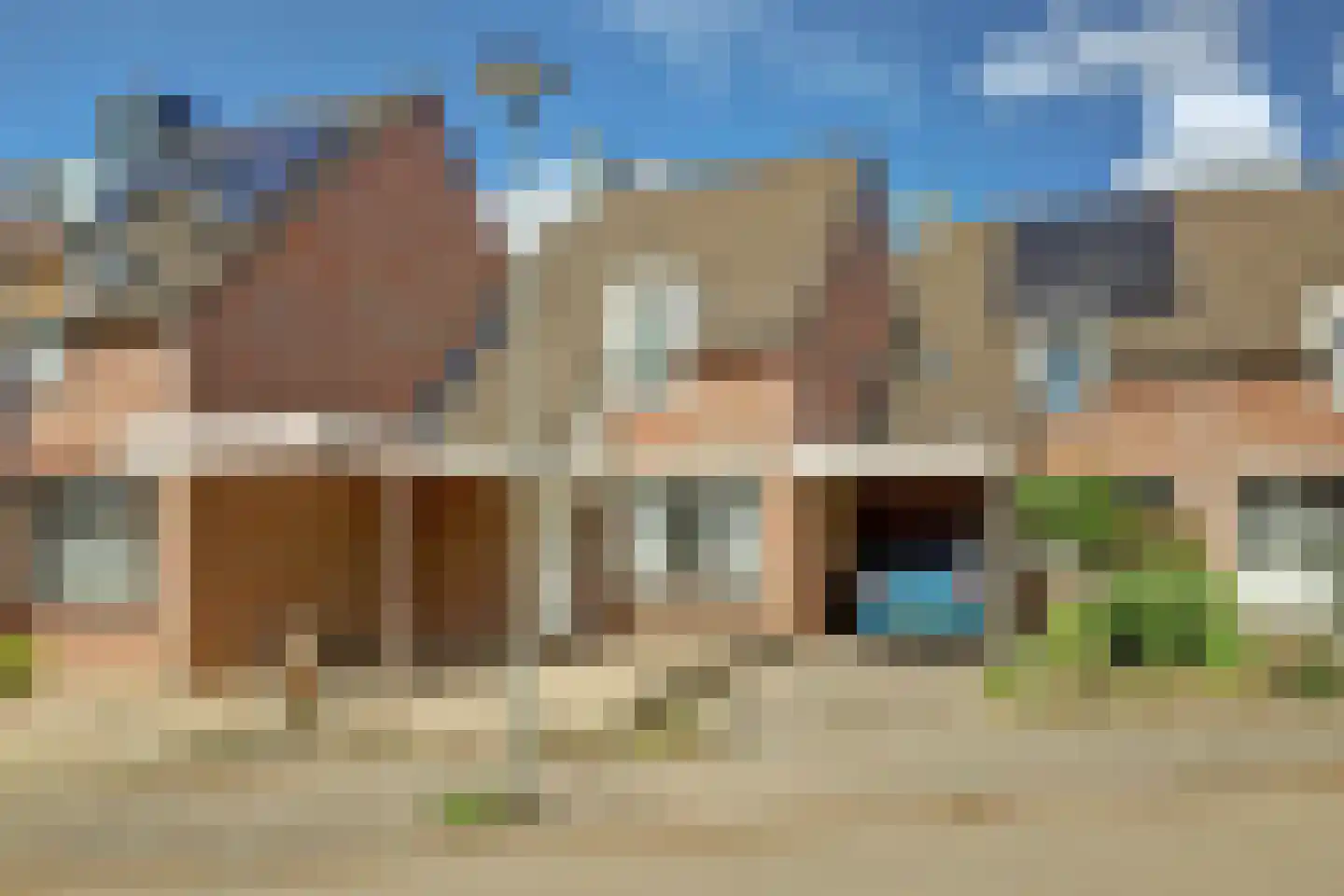 Eikenlaan 6 Sint Odiliënberg thumbnail 7