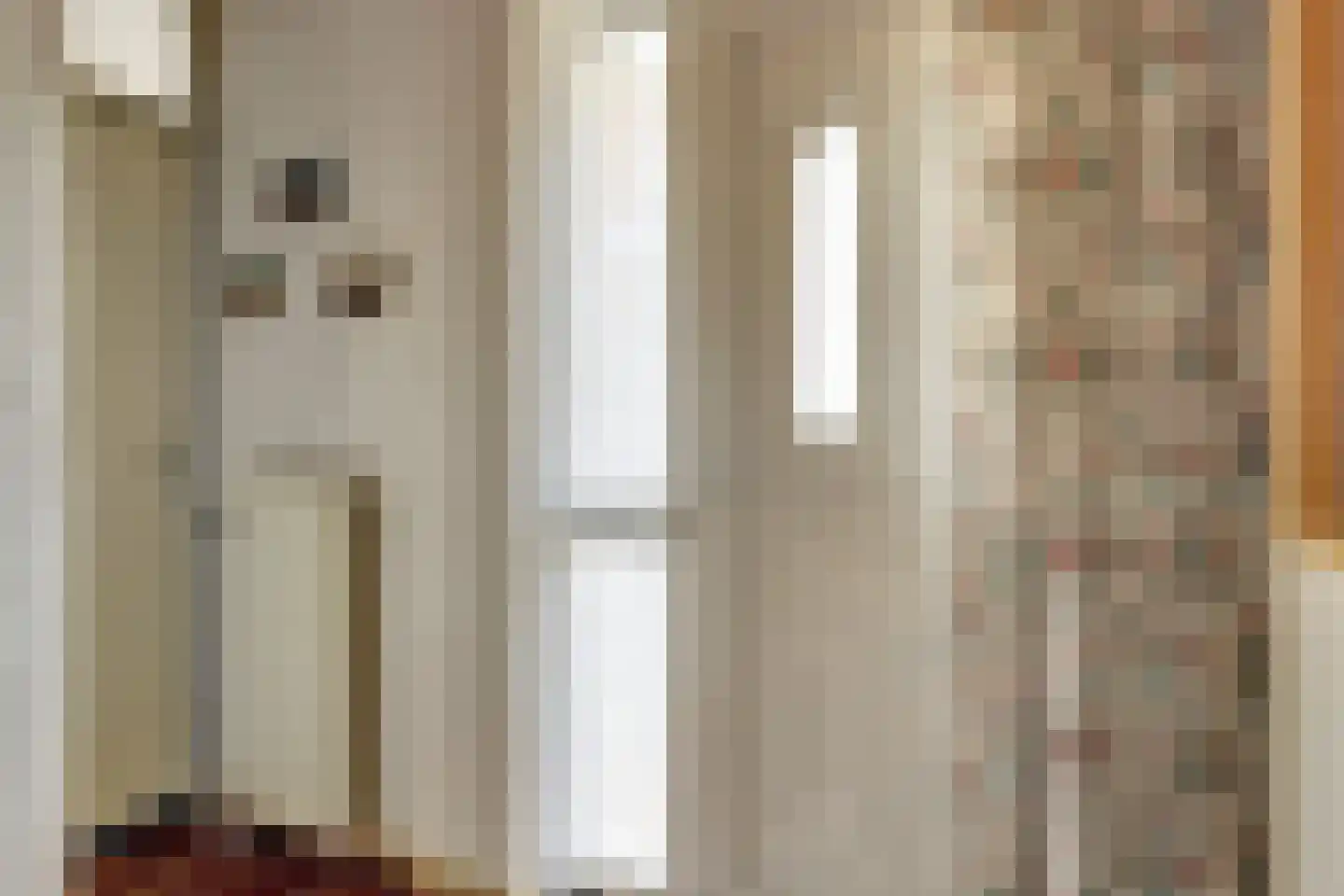 Eikenlaan 6 Sint Odiliënberg thumbnail 8