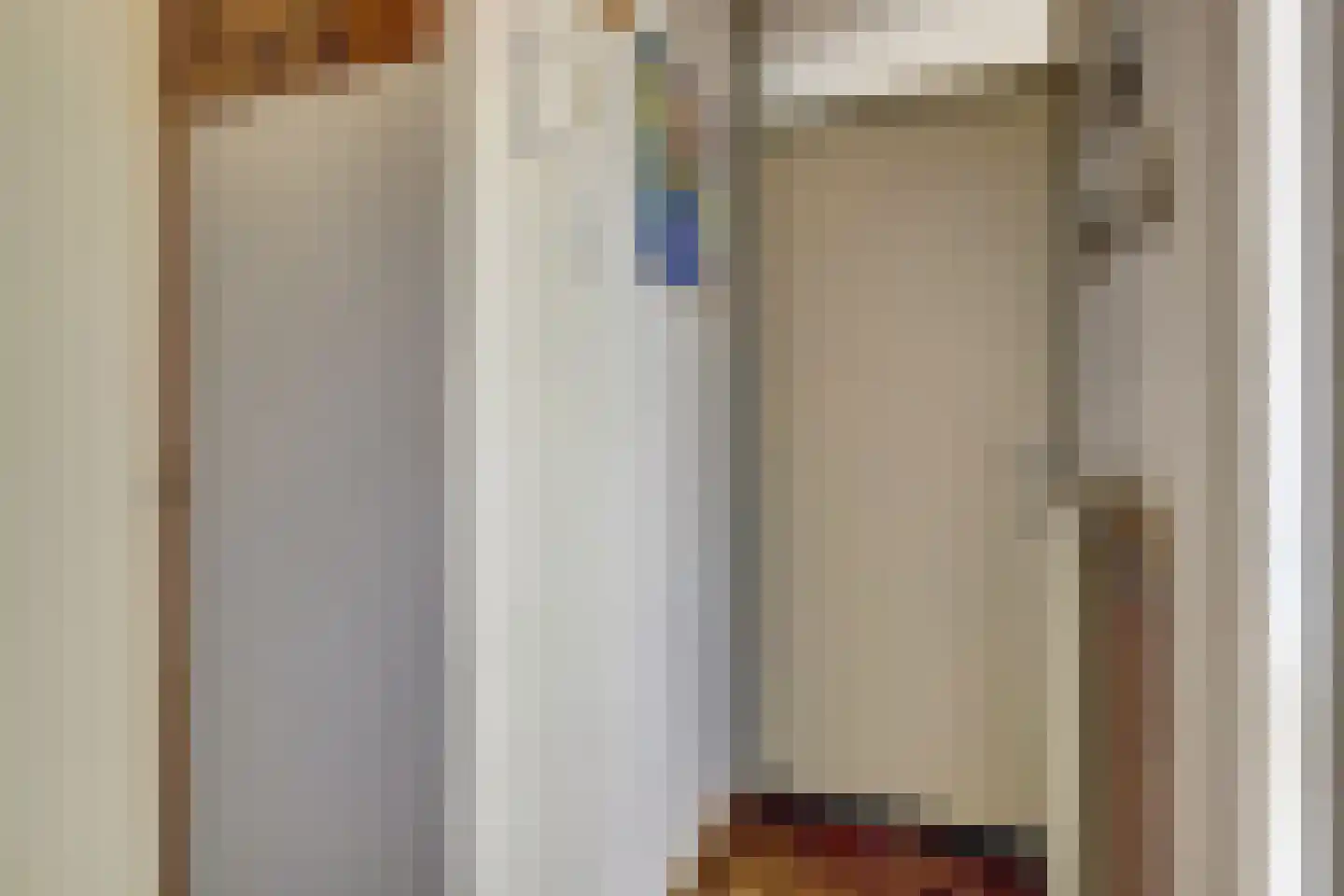 Eikenlaan 6 Sint Odiliënberg thumbnail 9