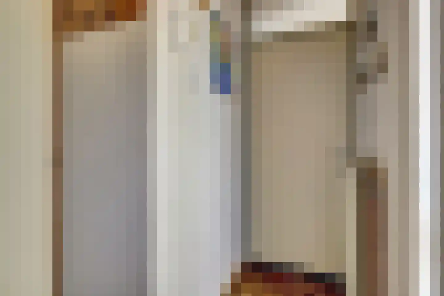 Eikenlaan 6 Sint Odiliënberg thumbnail 9
