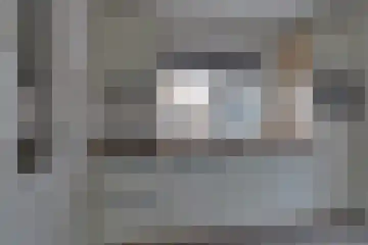 Eikenlaan 6 Smilde thumbnail 12