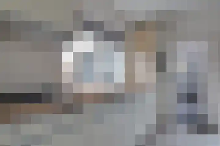 Eikenlaan 6 Smilde thumbnail 13