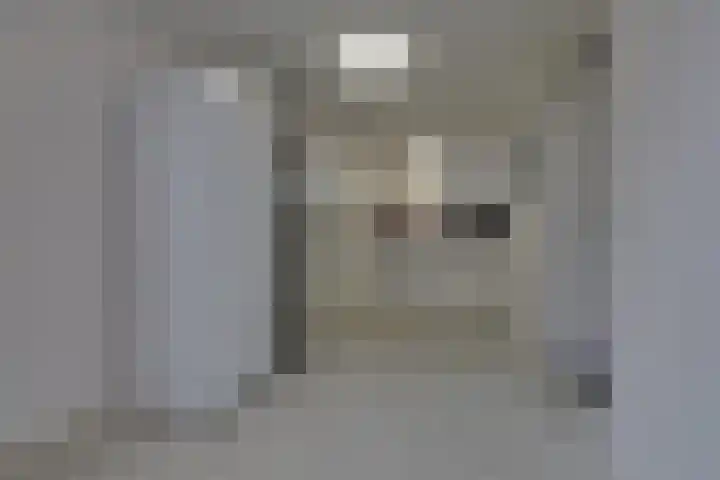Eikenlaan 6 Smilde thumbnail 15
