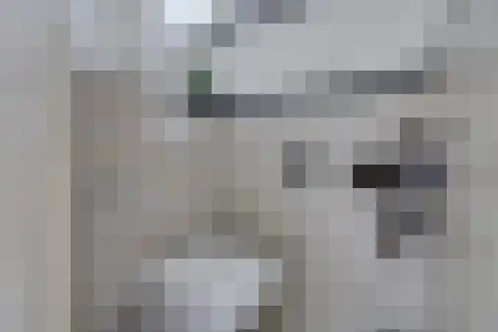 Eikenlaan 6 Smilde thumbnail 17