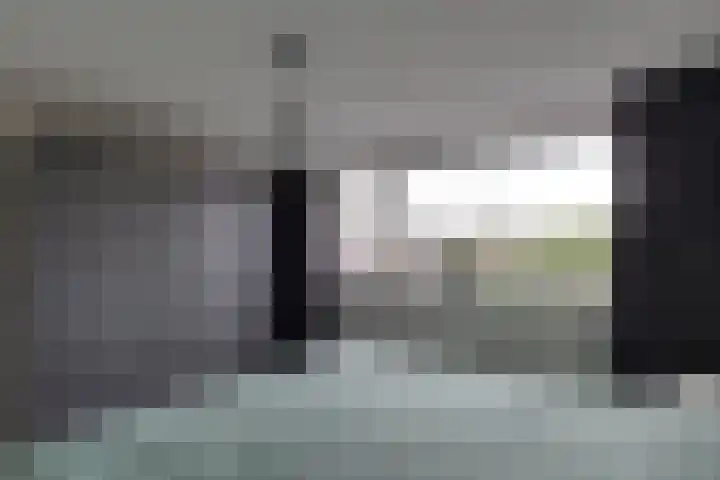 Eikenlaan 6 Smilde thumbnail 20