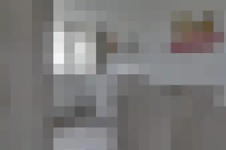 Eikenlaan 6 Smilde thumbnail 22