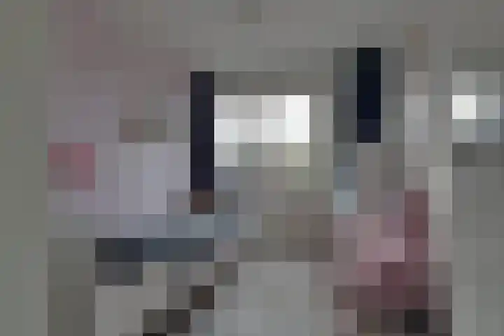 Eikenlaan 6 Smilde thumbnail 23