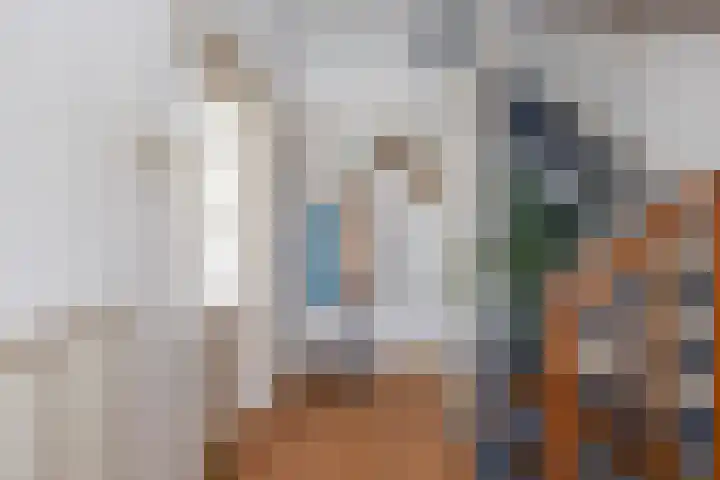 Eikenlaan 6 Smilde thumbnail 27